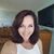 Tammy Hart Horner's profile image