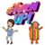 Marci Olmstead's profile image