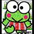 Crystal Peterson's profile image