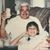 Grace Ramos Mancillas's profile image