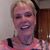 Diana Maria Howell's profile image