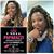 Victoria Truesdale's profile image