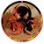 Aaron Drouillard's profile image