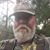 Richard Palmer's profile image
