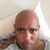Brent Green's profile image