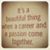 David W. Schwenk's profile image