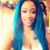 Candace Chatman's profile image