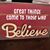 Lolita Peters's profile image