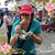 Sharon Rand Mizrachi's profile image