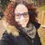 Elizabeth McVeigh's profile image