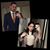 Annie Schrock's profile image
