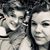 Tiffany Roberts White's profile image