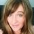 Ellen Quinn Stowie's profile image