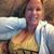 Tasha Stockdale's profile image