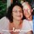 Kathy Myers's profile image