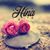 Hina Fatima's profile image