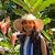 Judy Kotnik's profile image