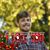 Robert Scott Jones Sr.'s profile image