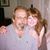 Stephanie Harryman Martin Tonini's profile image