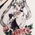 Olivia Ann Kinkaid's profile image