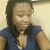 Shanice Page's profile image