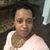 Chazla Lawrence's profile image