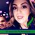 Kimberly Kimbo's profile image