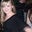 Sarah Moser's profile image