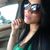 Wanda Michelle Balbuena's profile image