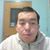 Marvin Cohen's profile image