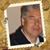 Jorge Van Dyck's profile image