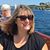 Coleen Uhmann's profile image