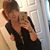 Anna Schoepperl's profile image