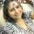 Deanna T Brewer's profile image