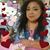 Diane Jacobo's profile image