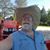 Robby Good's profile image