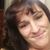 Lisa English-franco's profile image