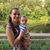 Sandra Lohse's profile image