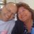 Christopher Heiser's profile image