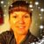 Cheron Gilliard's profile image