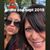 Mannina Rosanne's profile image