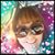 Susan Kohl Rostad's profile image