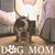 Denna Brown's profile image
