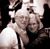 Wyona Babikow's profile image
