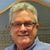 Michael J Biddle's profile image