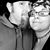 Stacy Nmike's profile image
