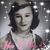 Lynn Kearns's profile image