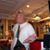 Marcel Boulay's profile image