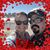 Bonnie G. Rojas's profile image