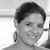 Gisel Rios's profile image